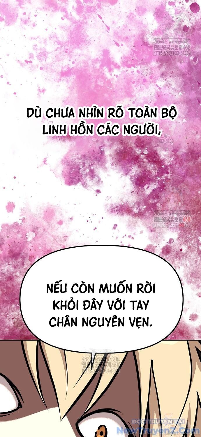 Đại Thánh Trùng Sinh Nam Cung Thế Gia Chapter 24 - Trang 2