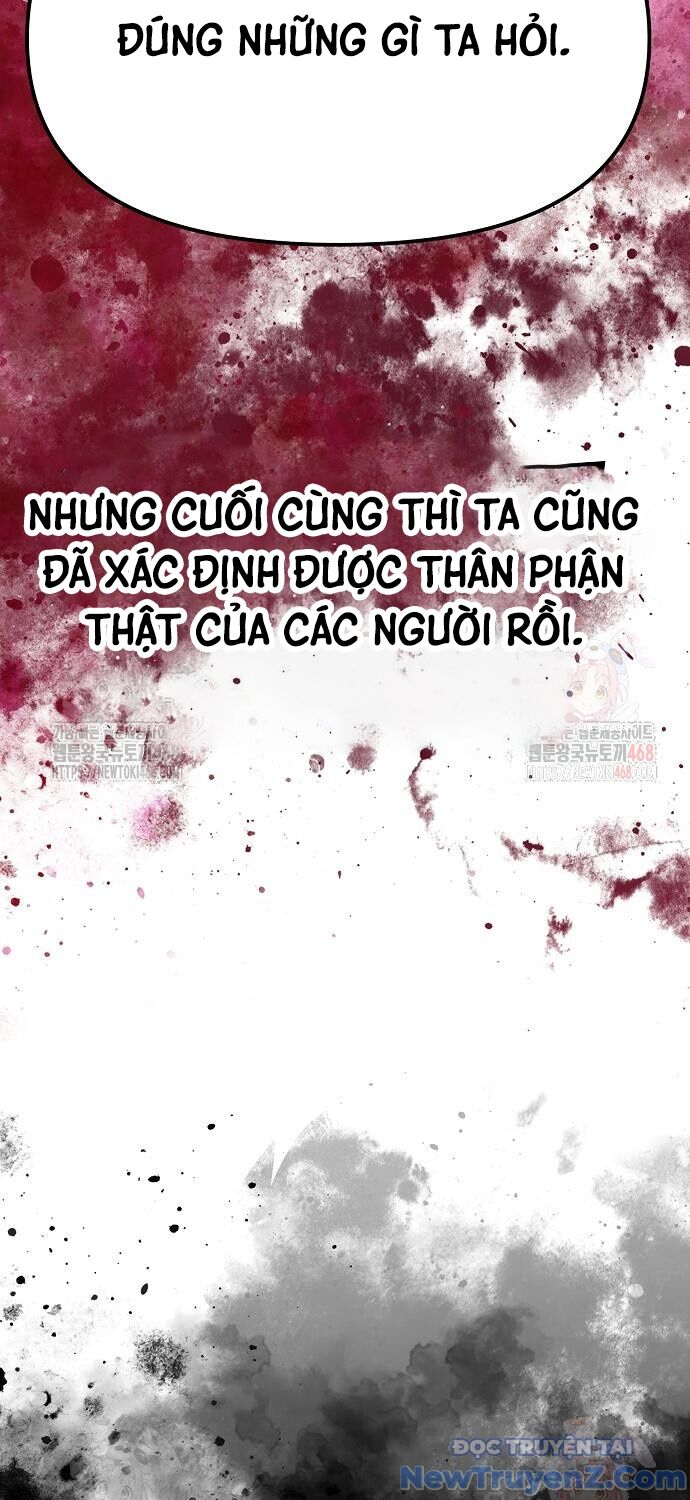 Đại Thánh Trùng Sinh Nam Cung Thế Gia Chapter 24 - Trang 2