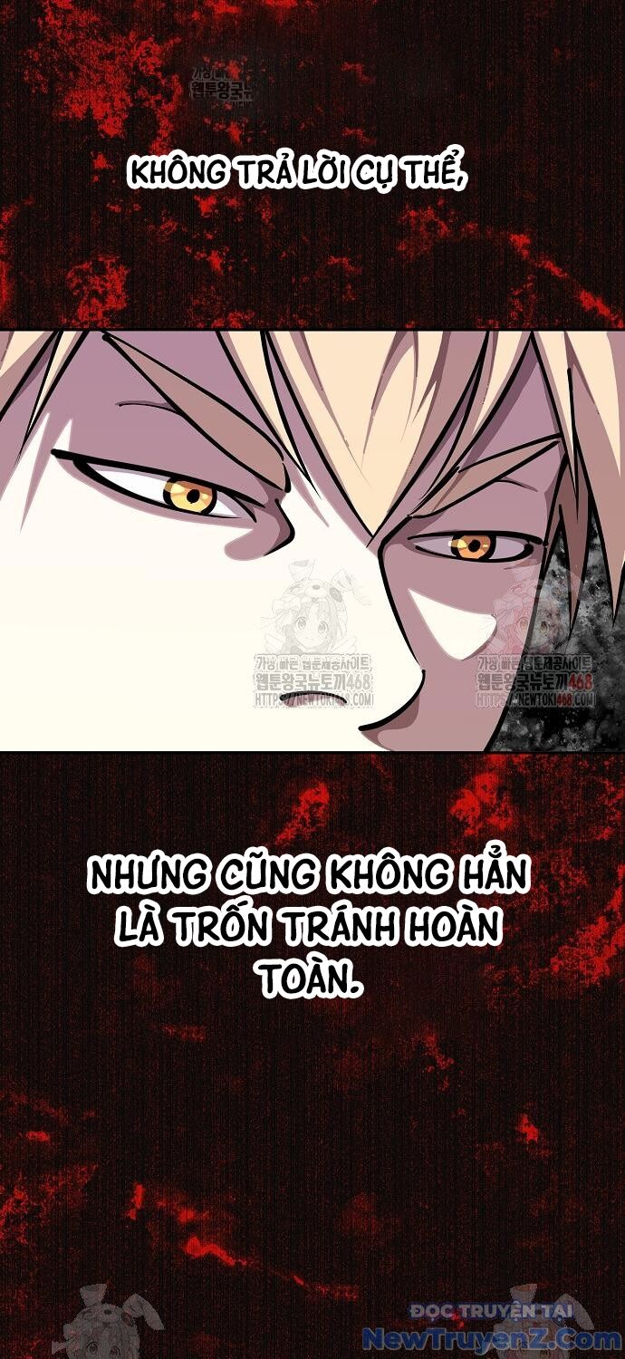 Đại Thánh Trùng Sinh Nam Cung Thế Gia Chapter 24 - Trang 2