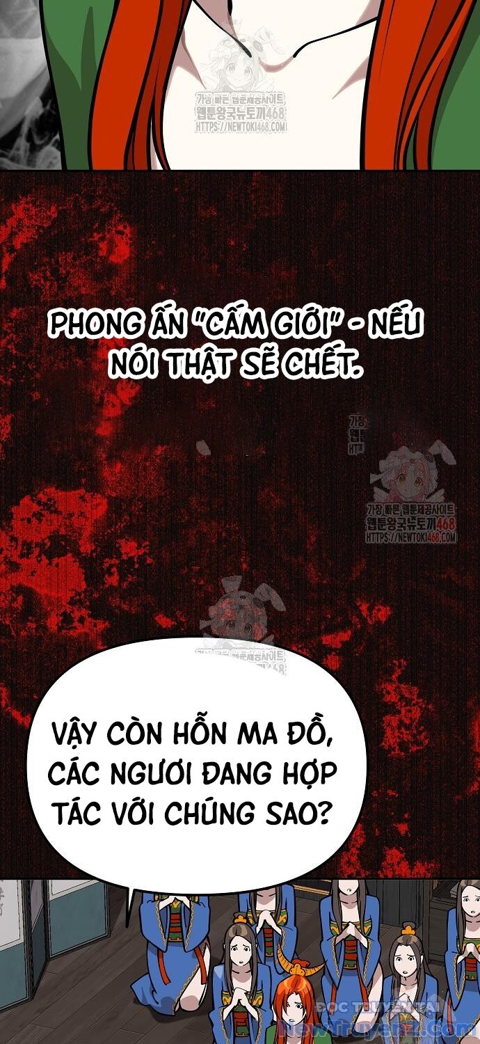 Đại Thánh Trùng Sinh Nam Cung Thế Gia Chapter 24 - Trang 2