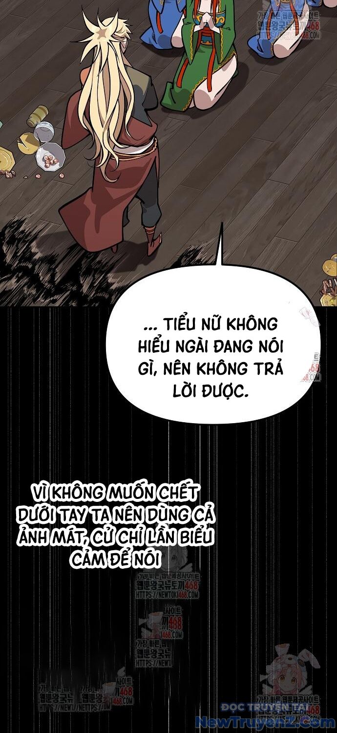 Đại Thánh Trùng Sinh Nam Cung Thế Gia Chapter 24 - Trang 2