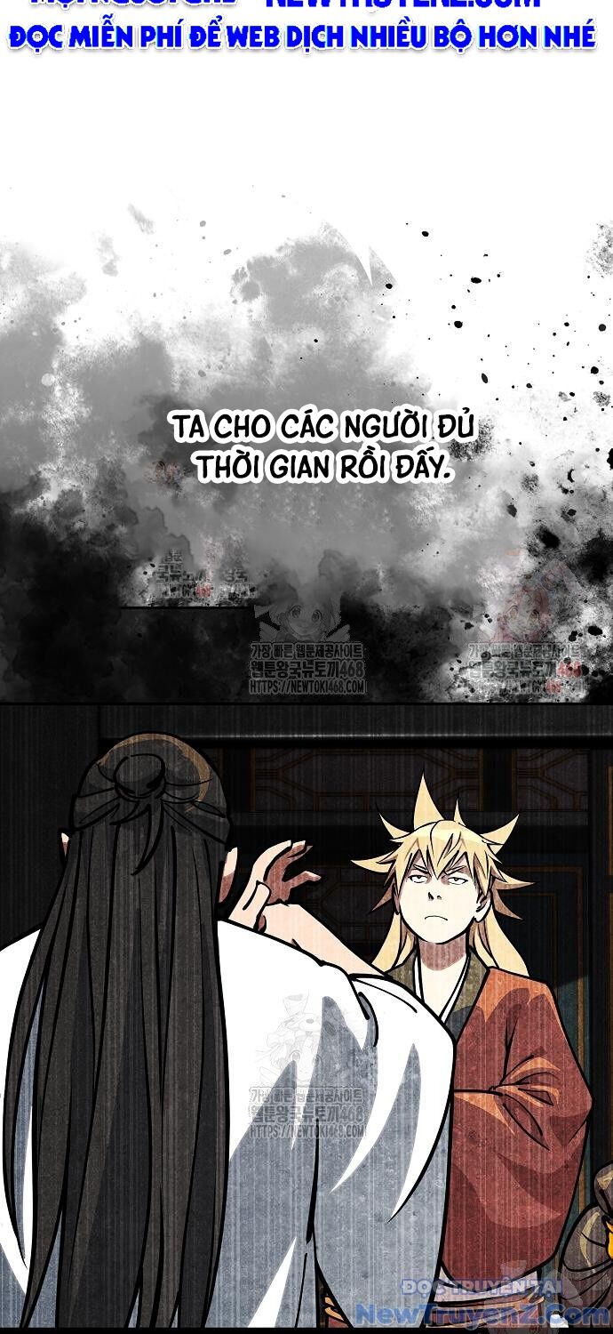 Đại Thánh Trùng Sinh Nam Cung Thế Gia Chapter 24 - Trang 2
