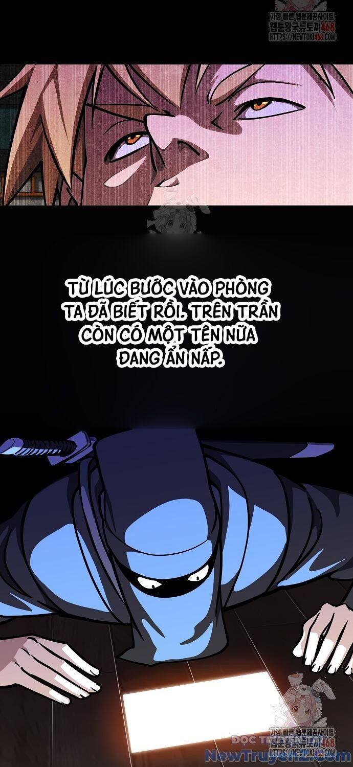 Đại Thánh Trùng Sinh Nam Cung Thế Gia Chapter 24 - Trang 2