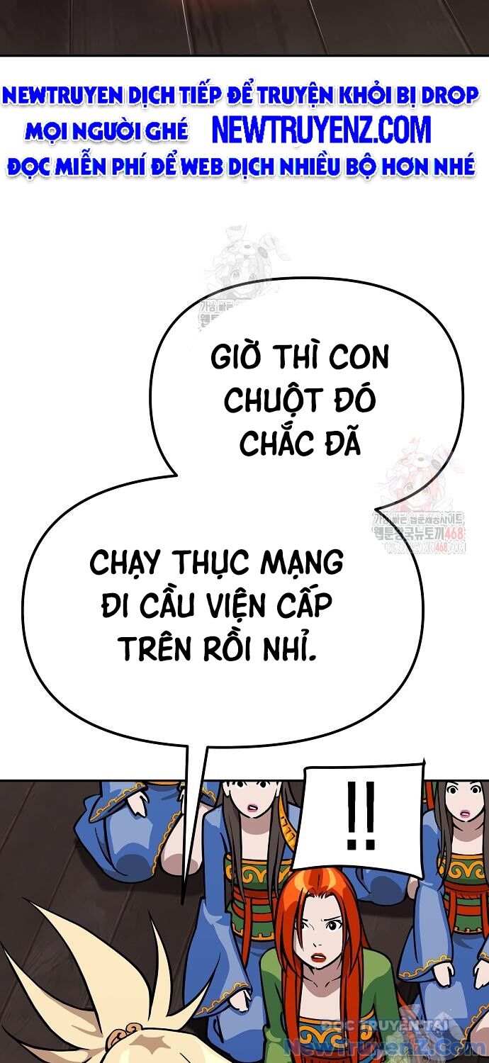 Đại Thánh Trùng Sinh Nam Cung Thế Gia Chapter 24 - Trang 2