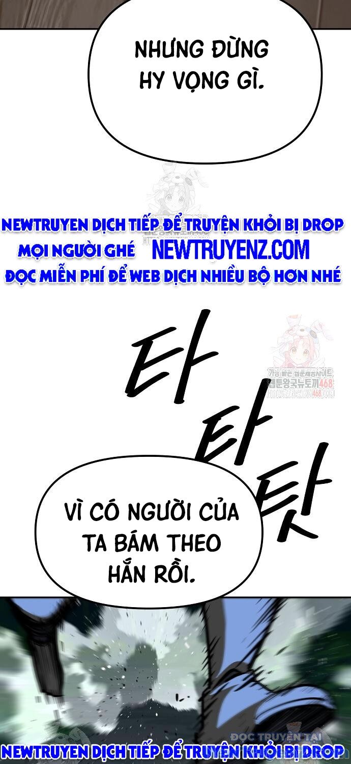 Đại Thánh Trùng Sinh Nam Cung Thế Gia Chapter 24 - Trang 2