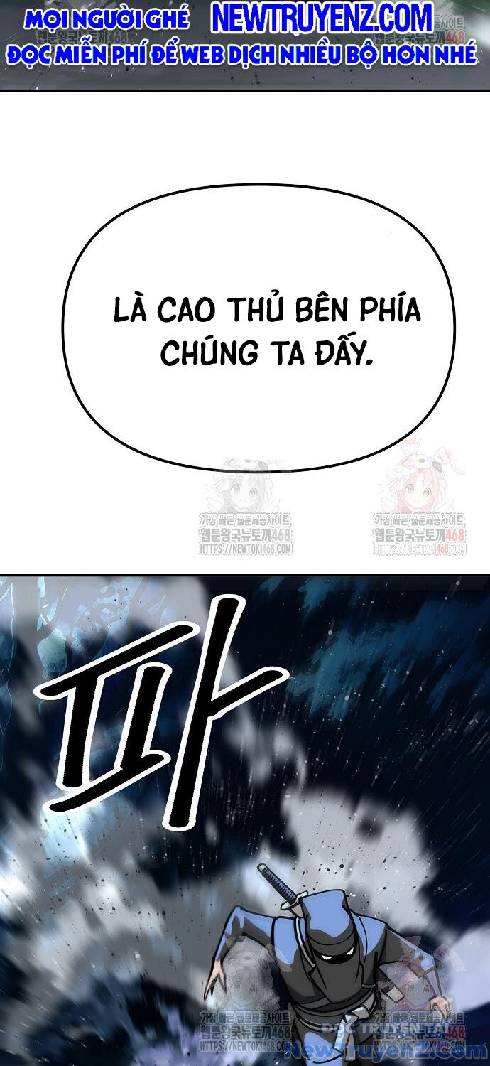 Đại Thánh Trùng Sinh Nam Cung Thế Gia Chapter 24 - Trang 2