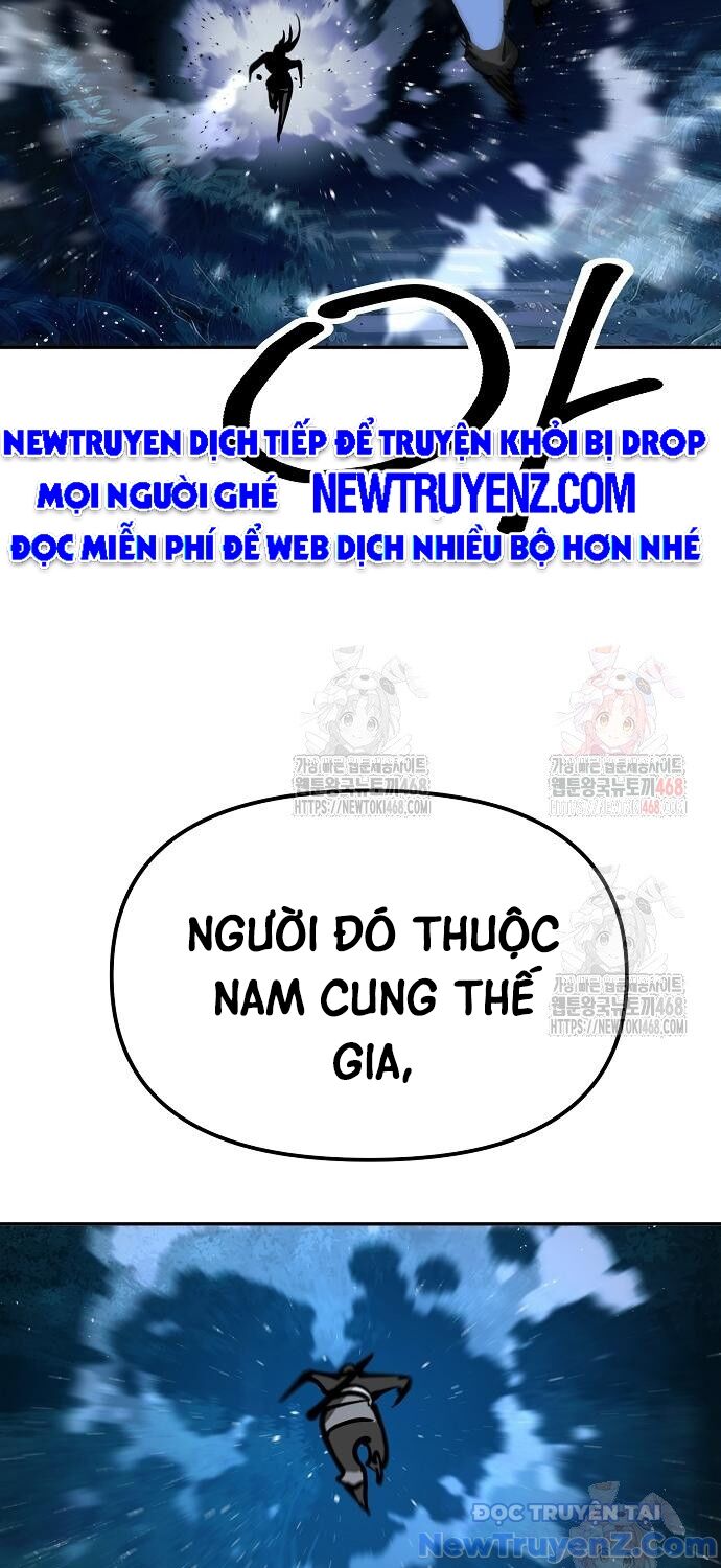 Đại Thánh Trùng Sinh Nam Cung Thế Gia Chapter 24 - Trang 2