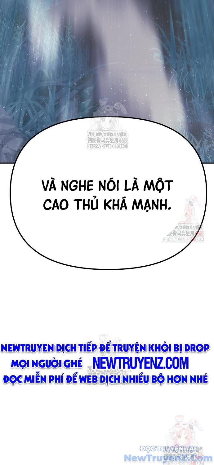 Đại Thánh Trùng Sinh Nam Cung Thế Gia Chapter 24 - Trang 2
