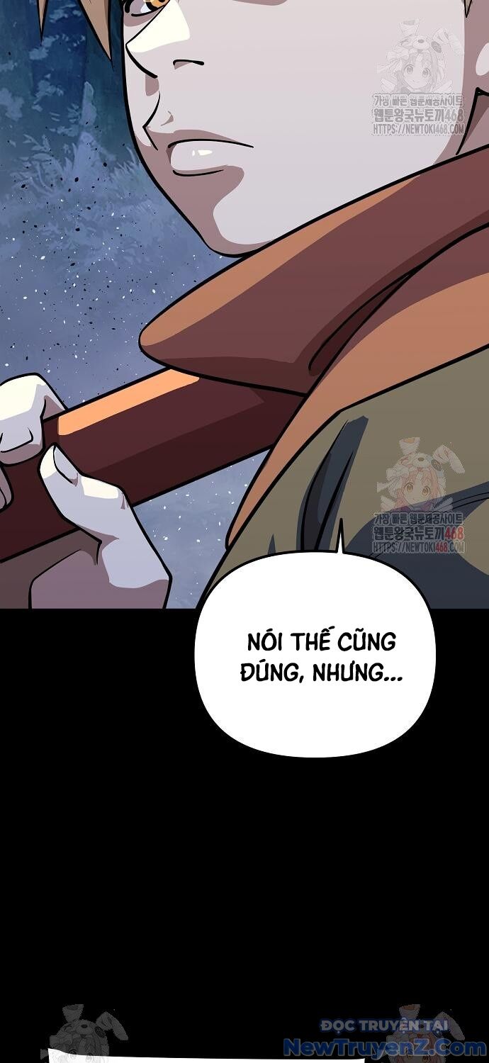 Đại Thánh Trùng Sinh Nam Cung Thế Gia Chapter 25 - Trang 2