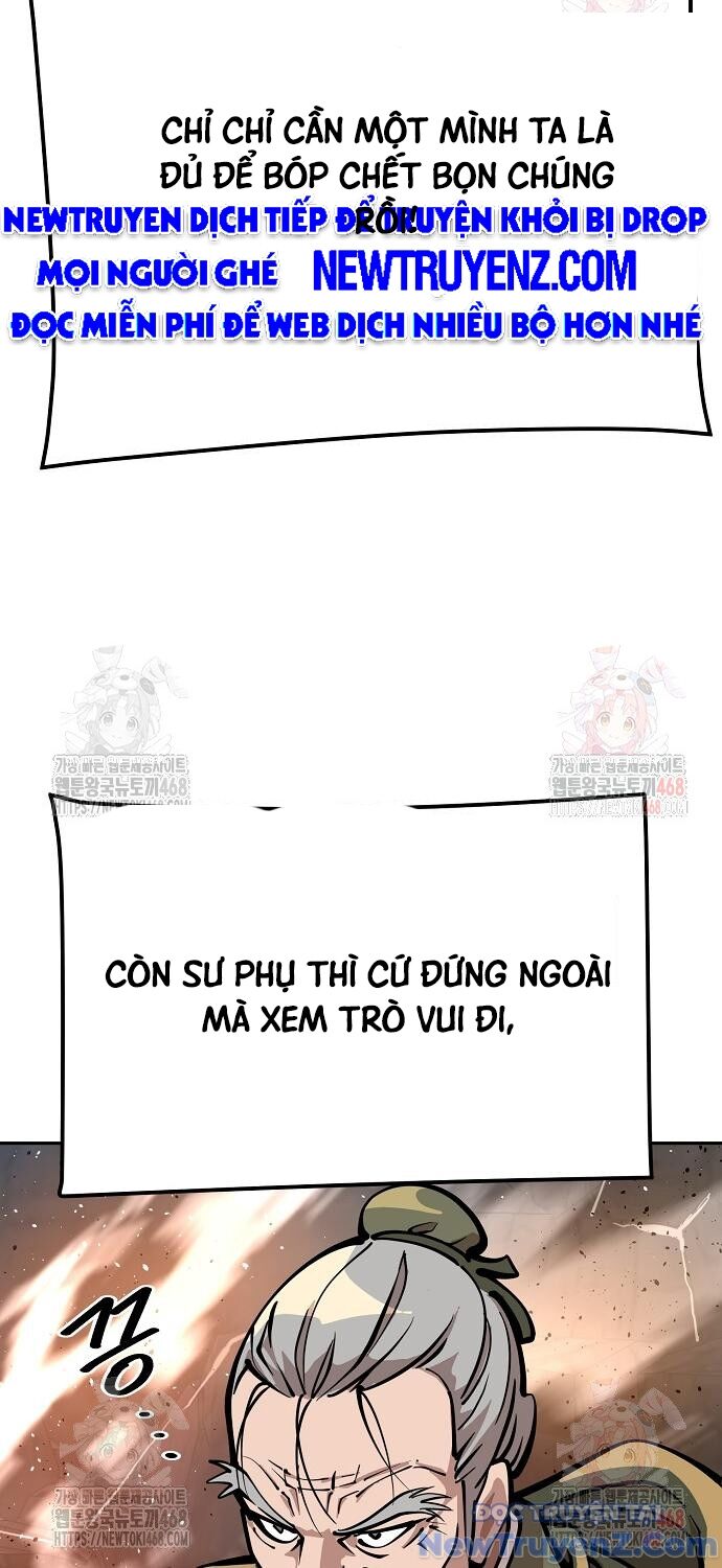 Đại Thánh Trùng Sinh Nam Cung Thế Gia Chapter 25 - Trang 2