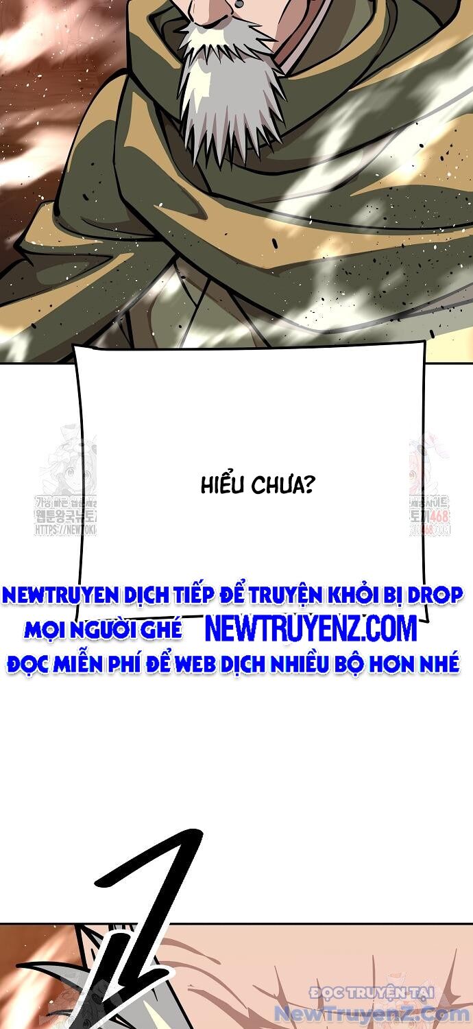 Đại Thánh Trùng Sinh Nam Cung Thế Gia Chapter 25 - Trang 2