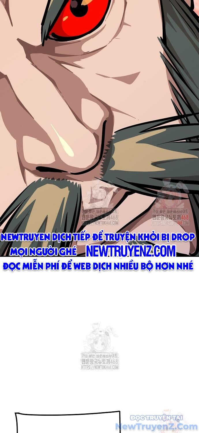 Đại Thánh Trùng Sinh Nam Cung Thế Gia Chapter 25 - Trang 2