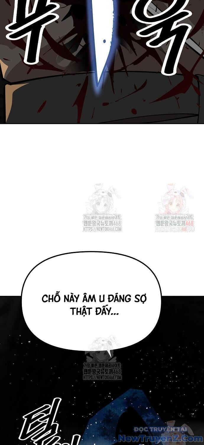 Đại Thánh Trùng Sinh Nam Cung Thế Gia Chapter 25 - Trang 2