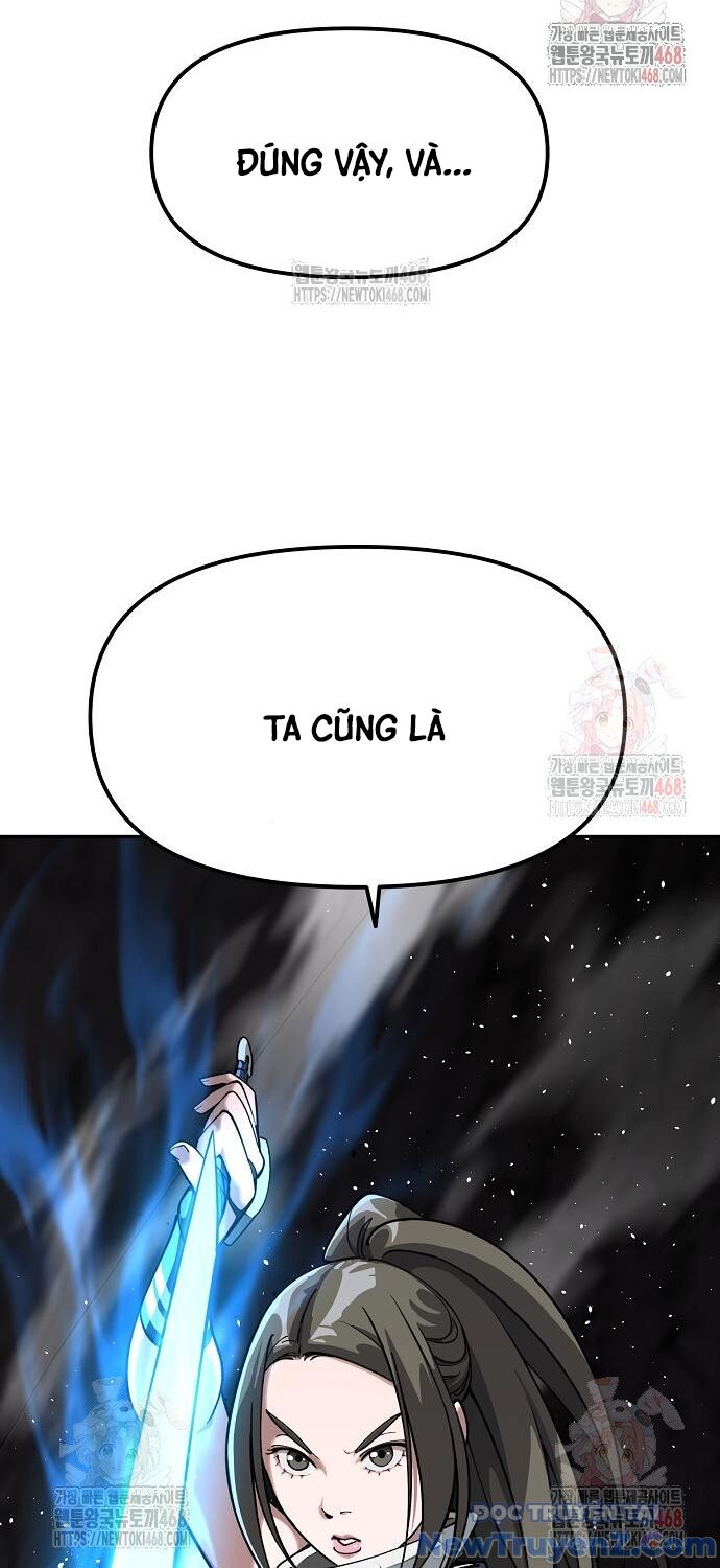 Đại Thánh Trùng Sinh Nam Cung Thế Gia Chapter 25 - Trang 2