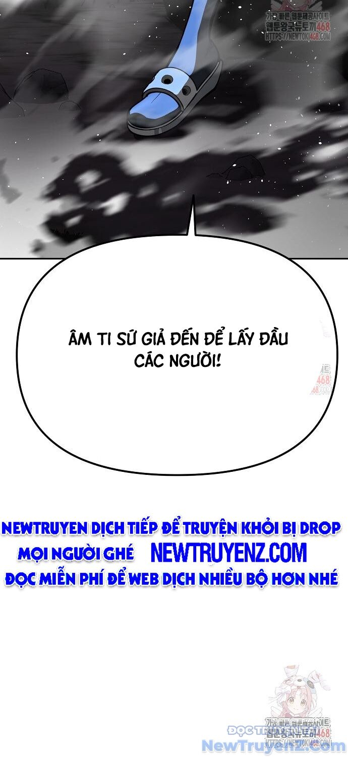 Đại Thánh Trùng Sinh Nam Cung Thế Gia Chapter 25 - Trang 2