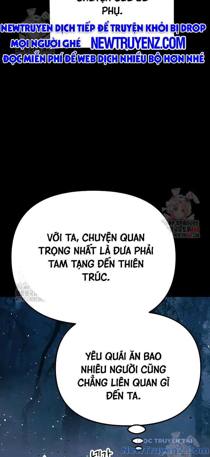Đại Thánh Trùng Sinh Nam Cung Thế Gia Chapter 25 - Trang 2