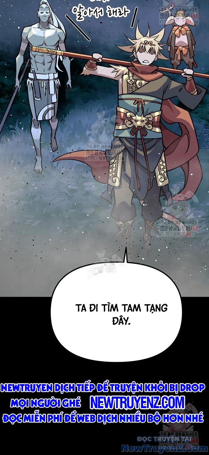 Đại Thánh Trùng Sinh Nam Cung Thế Gia Chapter 25 - Trang 2