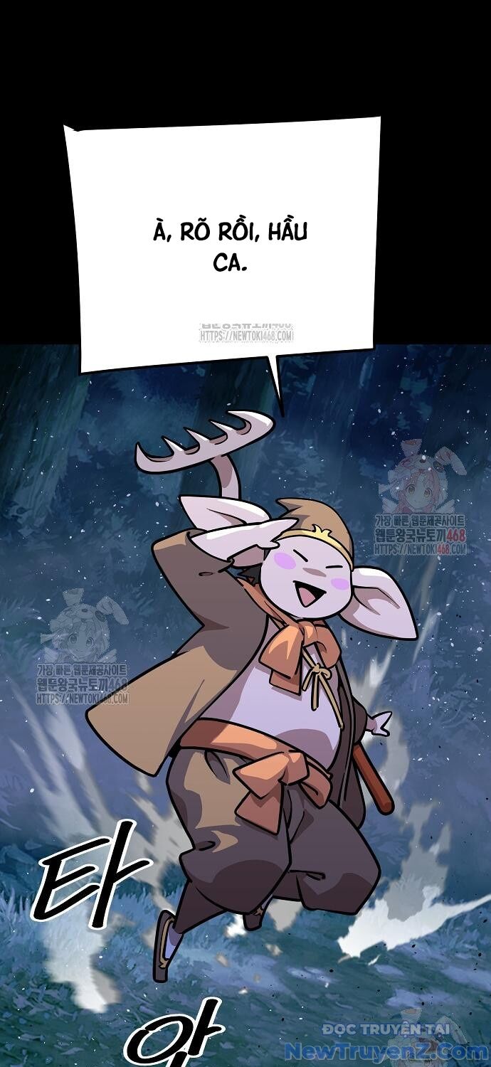 Đại Thánh Trùng Sinh Nam Cung Thế Gia Chapter 25 - Trang 2