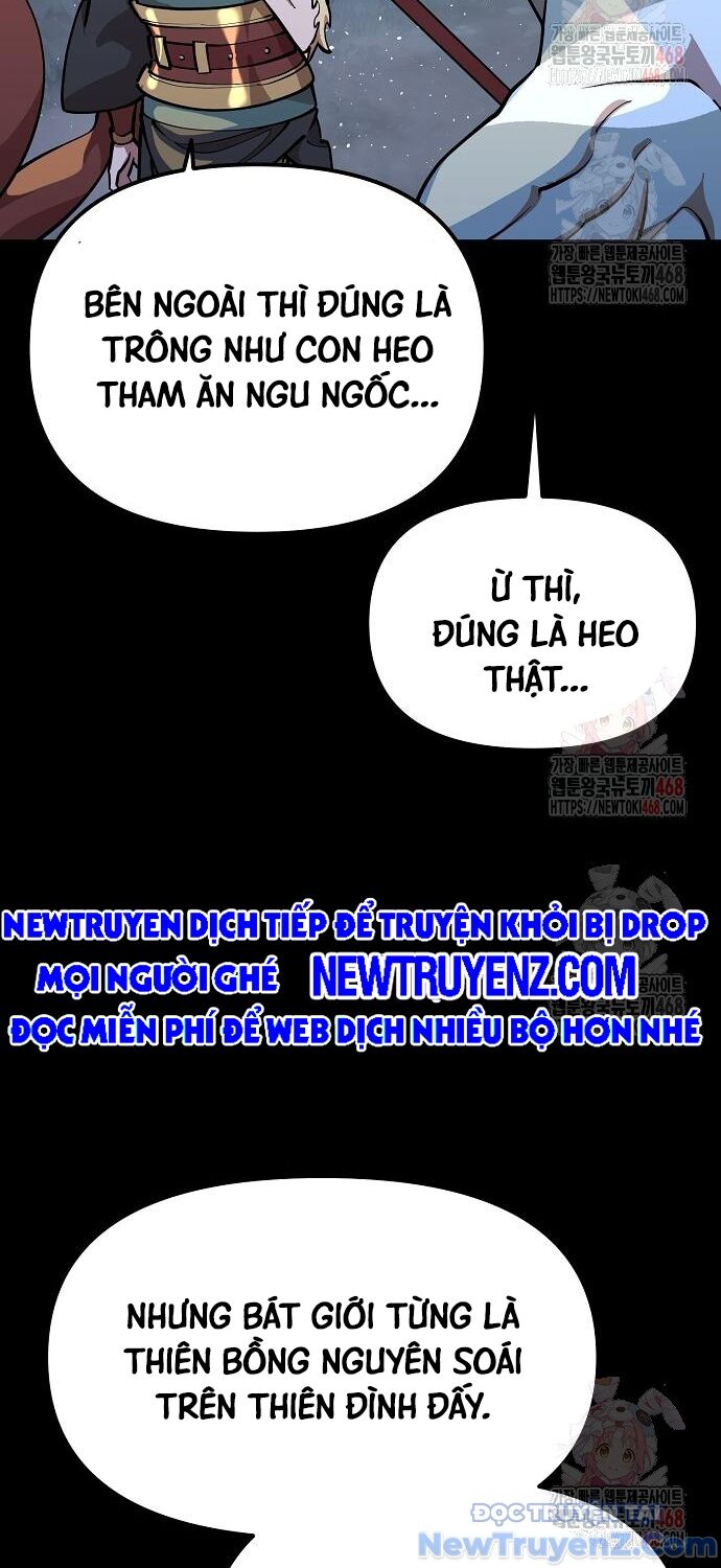 Đại Thánh Trùng Sinh Nam Cung Thế Gia Chapter 25 - Trang 2