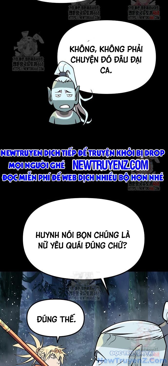 Đại Thánh Trùng Sinh Nam Cung Thế Gia Chapter 25 - Trang 2