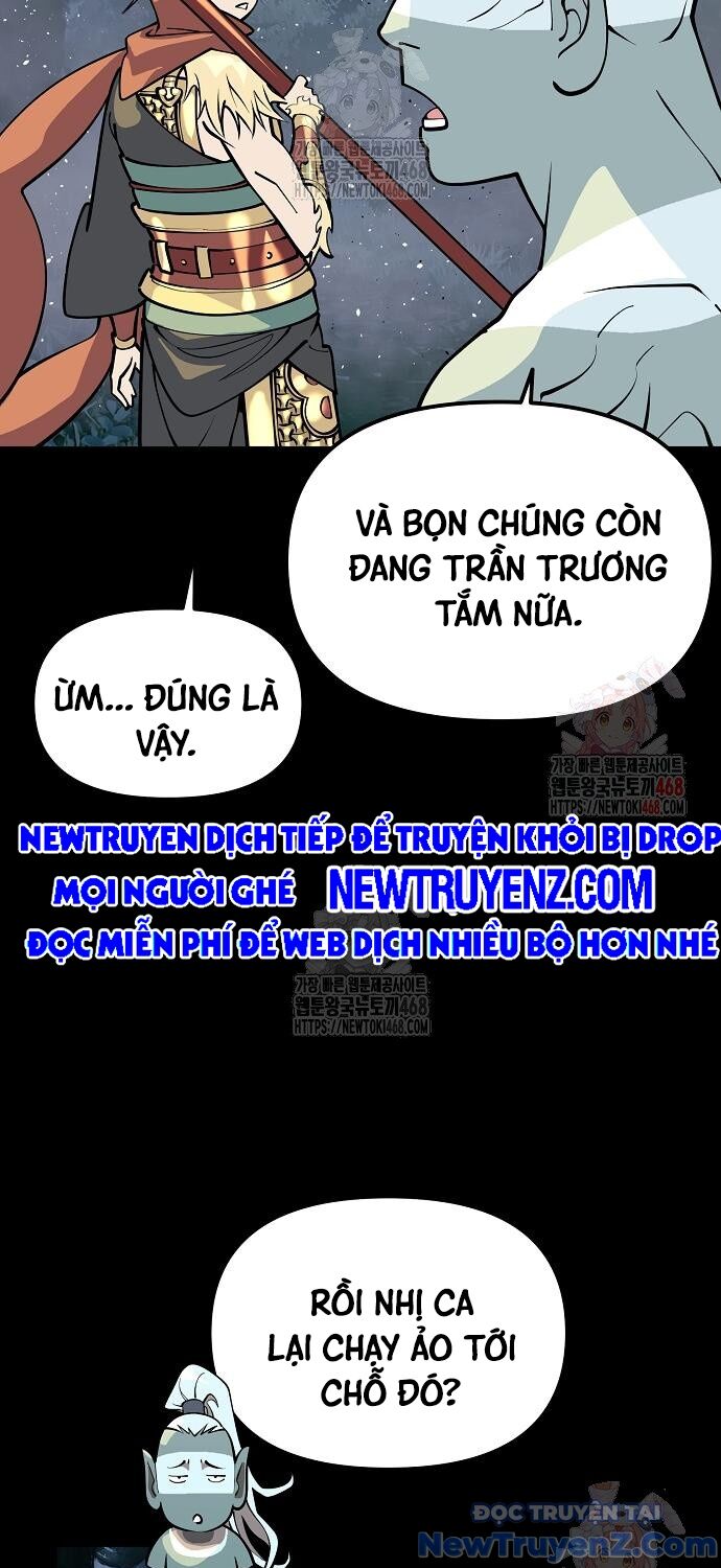 Đại Thánh Trùng Sinh Nam Cung Thế Gia Chapter 25 - Trang 2