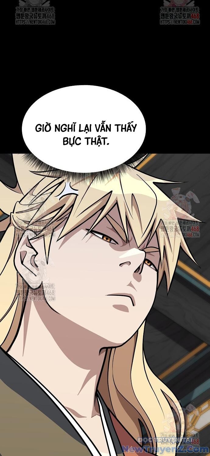 Đại Thánh Trùng Sinh Nam Cung Thế Gia Chapter 25 - Trang 2