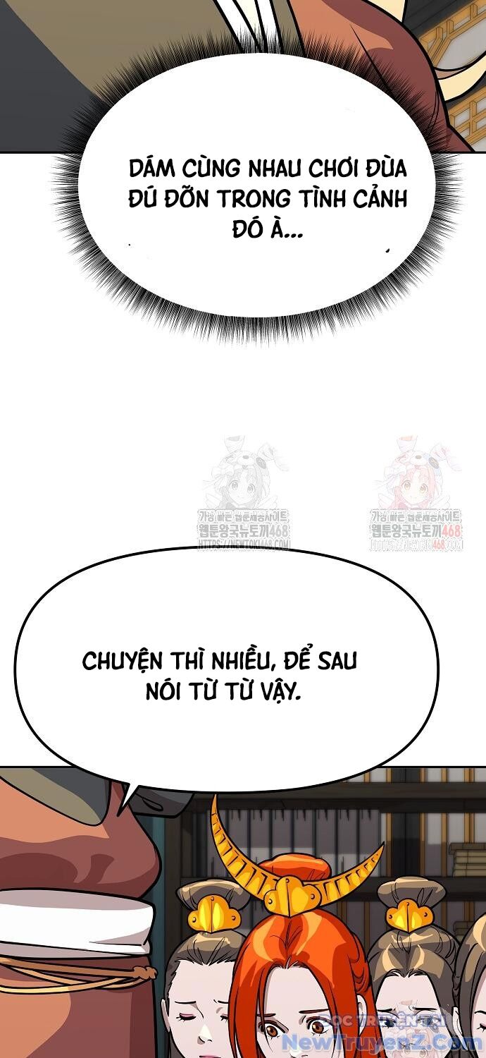 Đại Thánh Trùng Sinh Nam Cung Thế Gia Chapter 25 - Trang 2
