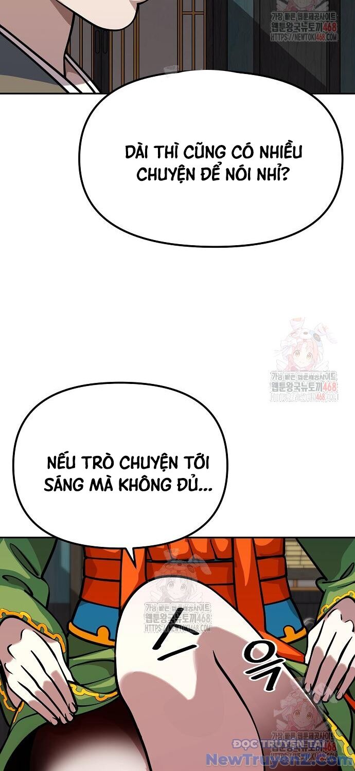 Đại Thánh Trùng Sinh Nam Cung Thế Gia Chapter 25 - Trang 2