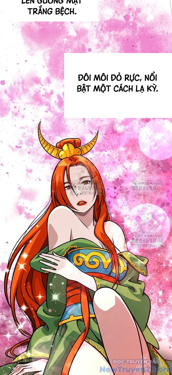 Đại Thánh Trùng Sinh Nam Cung Thế Gia Chapter 25 - Trang 2