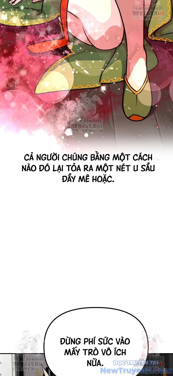 Đại Thánh Trùng Sinh Nam Cung Thế Gia Chapter 25 - Trang 2