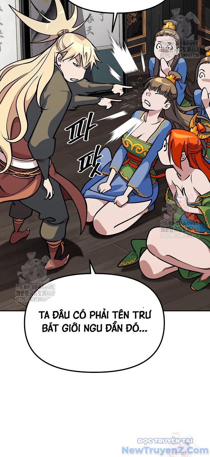 Đại Thánh Trùng Sinh Nam Cung Thế Gia Chapter 25 - Trang 2