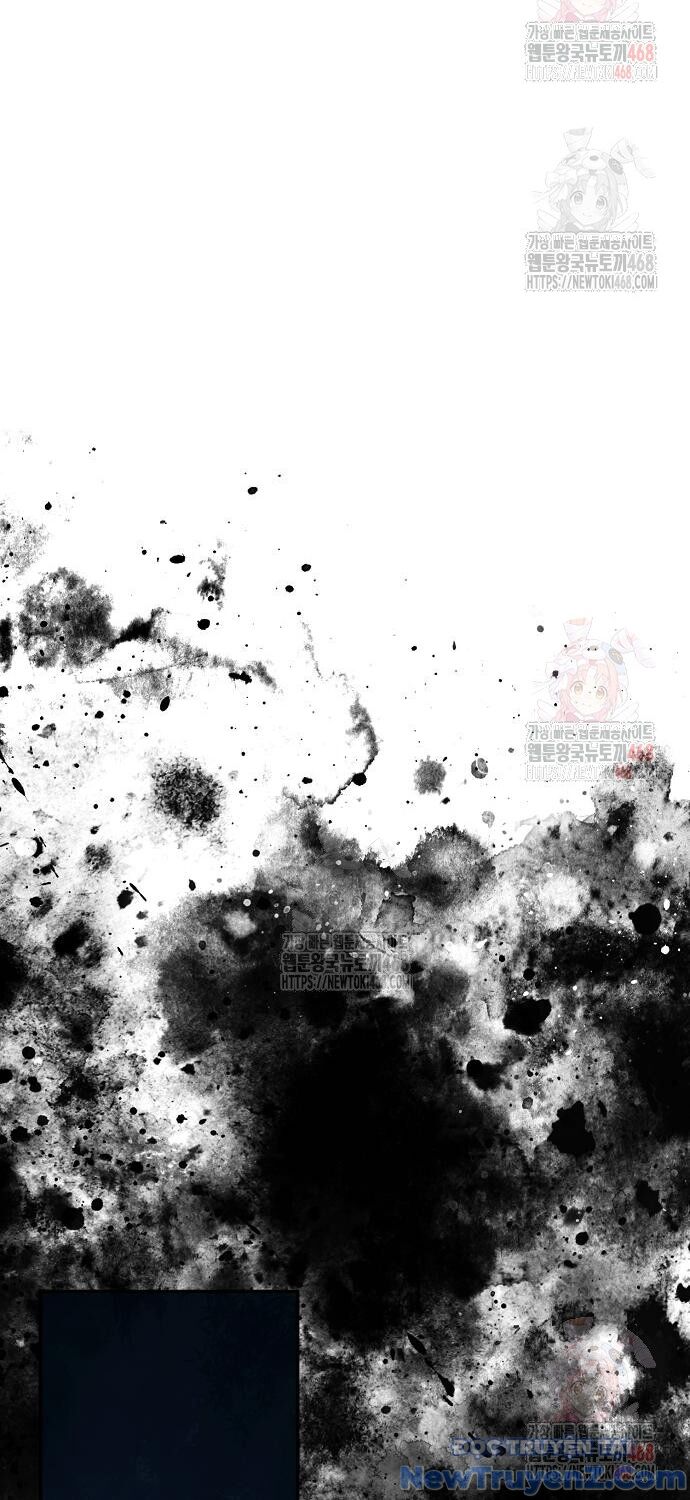 Đại Thánh Trùng Sinh Nam Cung Thế Gia Chapter 25 - Trang 2