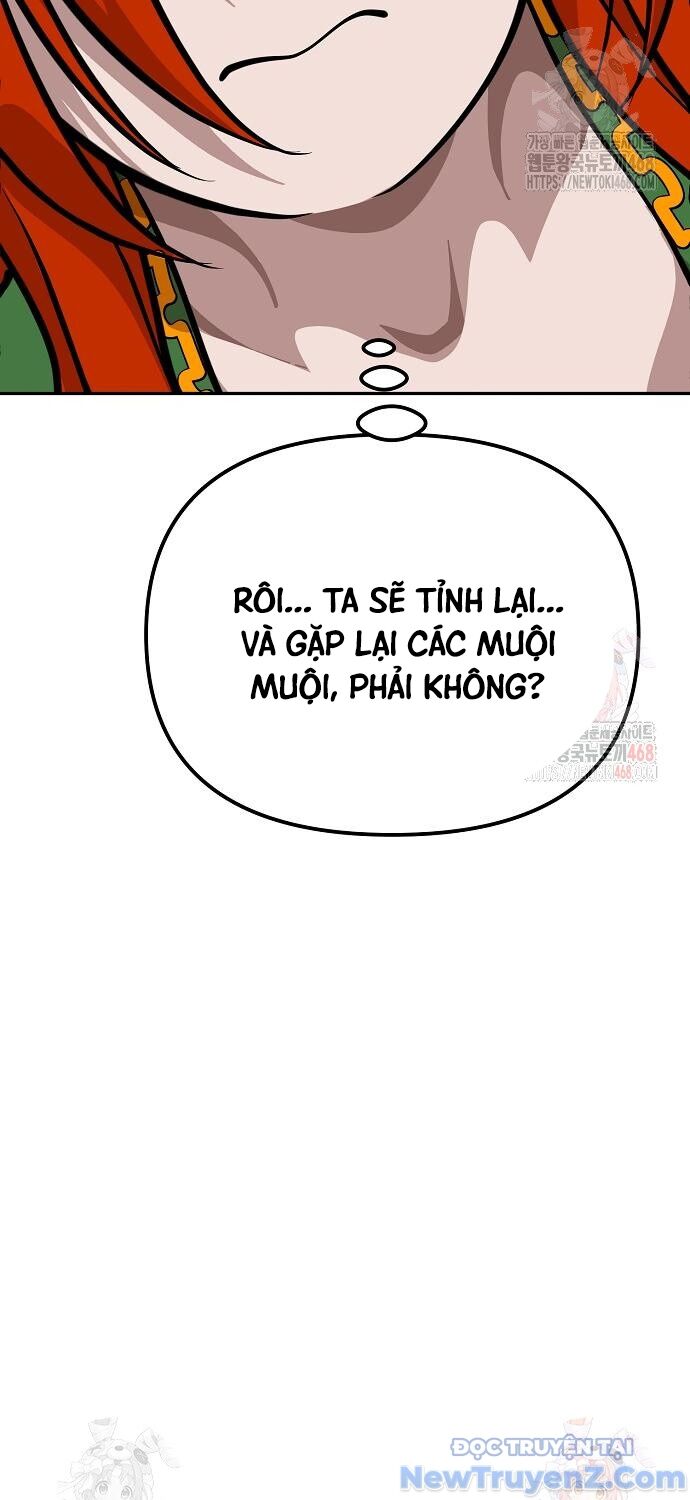 Đại Thánh Trùng Sinh Nam Cung Thế Gia Chapter 25 - Trang 2