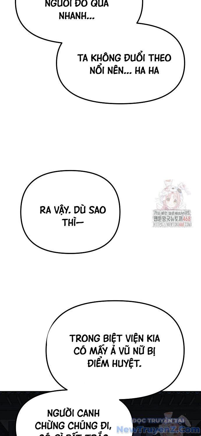 Đại Thánh Trùng Sinh Nam Cung Thế Gia Chapter 25 - Trang 2