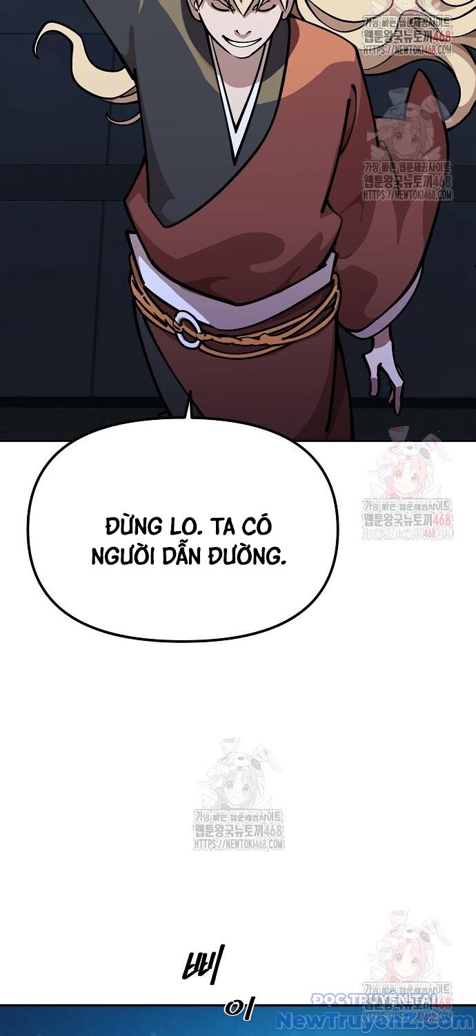 Đại Thánh Trùng Sinh Nam Cung Thế Gia Chapter 25 - Trang 2