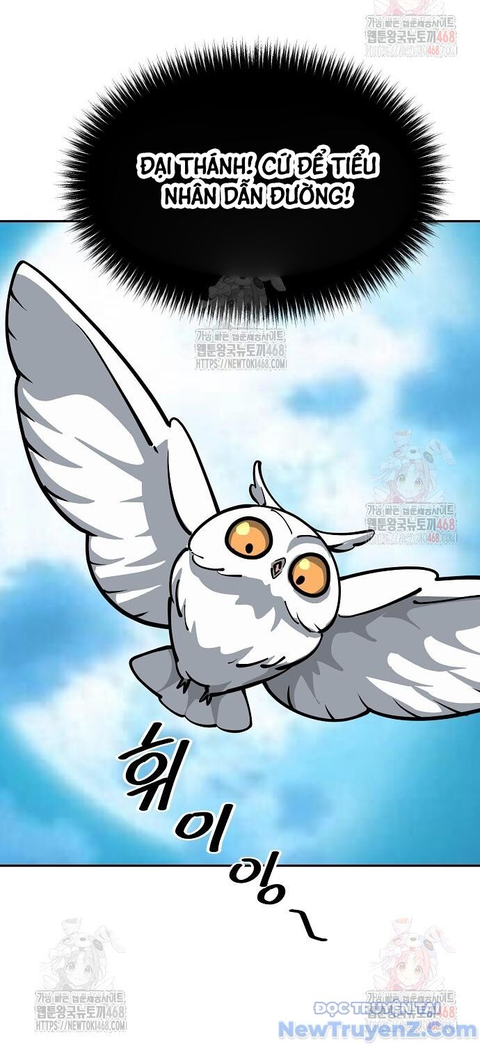 Đại Thánh Trùng Sinh Nam Cung Thế Gia Chapter 25 - Trang 2