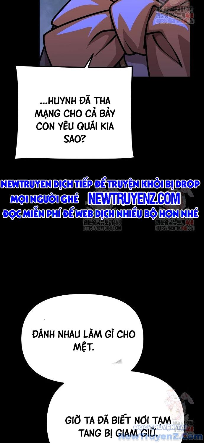 Đại Thánh Trùng Sinh Nam Cung Thế Gia Chapter 25 - Trang 2