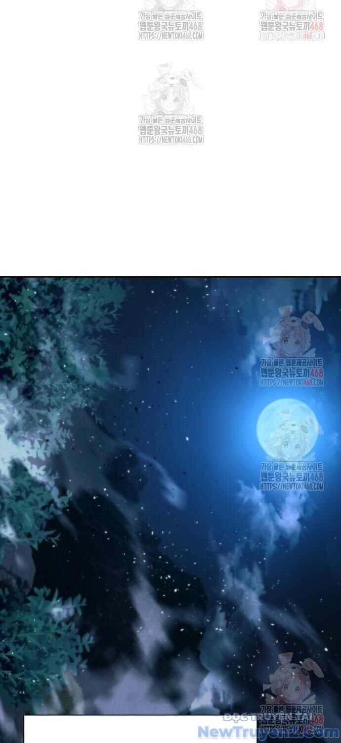 Đại Thánh Trùng Sinh Nam Cung Thế Gia Chapter 25 - Trang 2