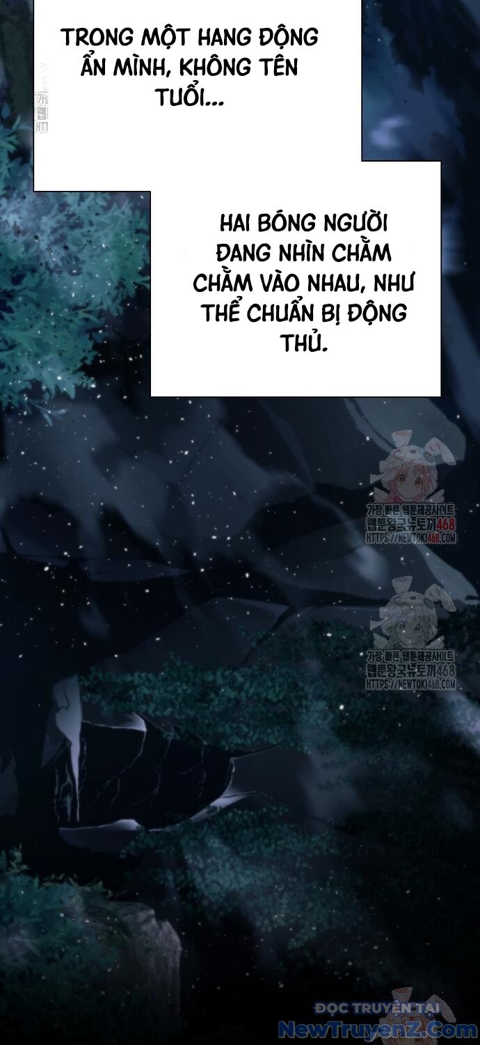 Đại Thánh Trùng Sinh Nam Cung Thế Gia Chapter 25 - Trang 2