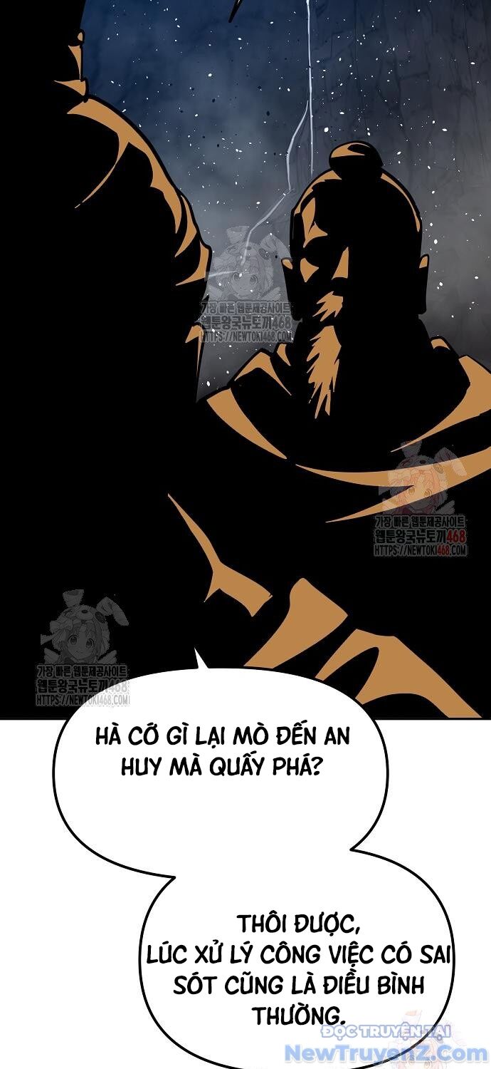 Đại Thánh Trùng Sinh Nam Cung Thế Gia Chapter 25 - Trang 2