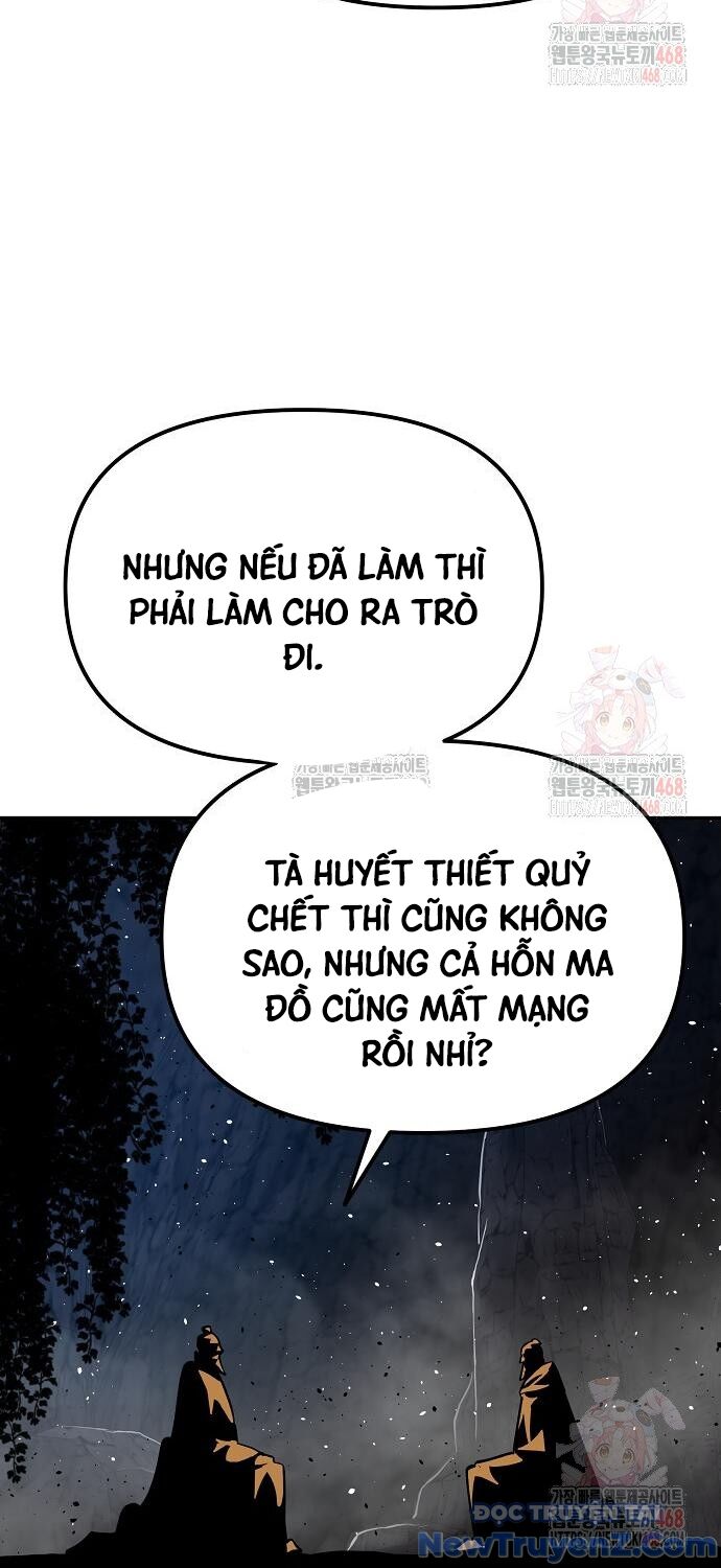 Đại Thánh Trùng Sinh Nam Cung Thế Gia Chapter 25 - Trang 2