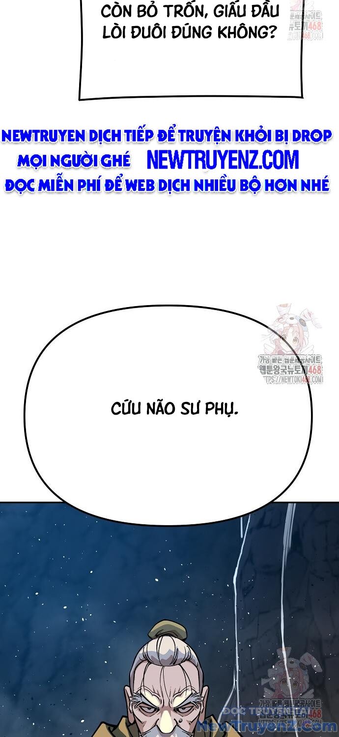 Đại Thánh Trùng Sinh Nam Cung Thế Gia Chapter 25 - Trang 2