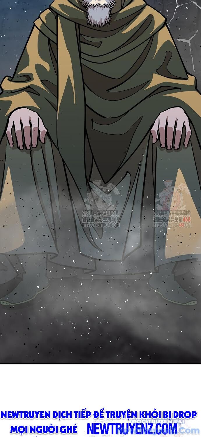 Đại Thánh Trùng Sinh Nam Cung Thế Gia Chapter 25 - Trang 2