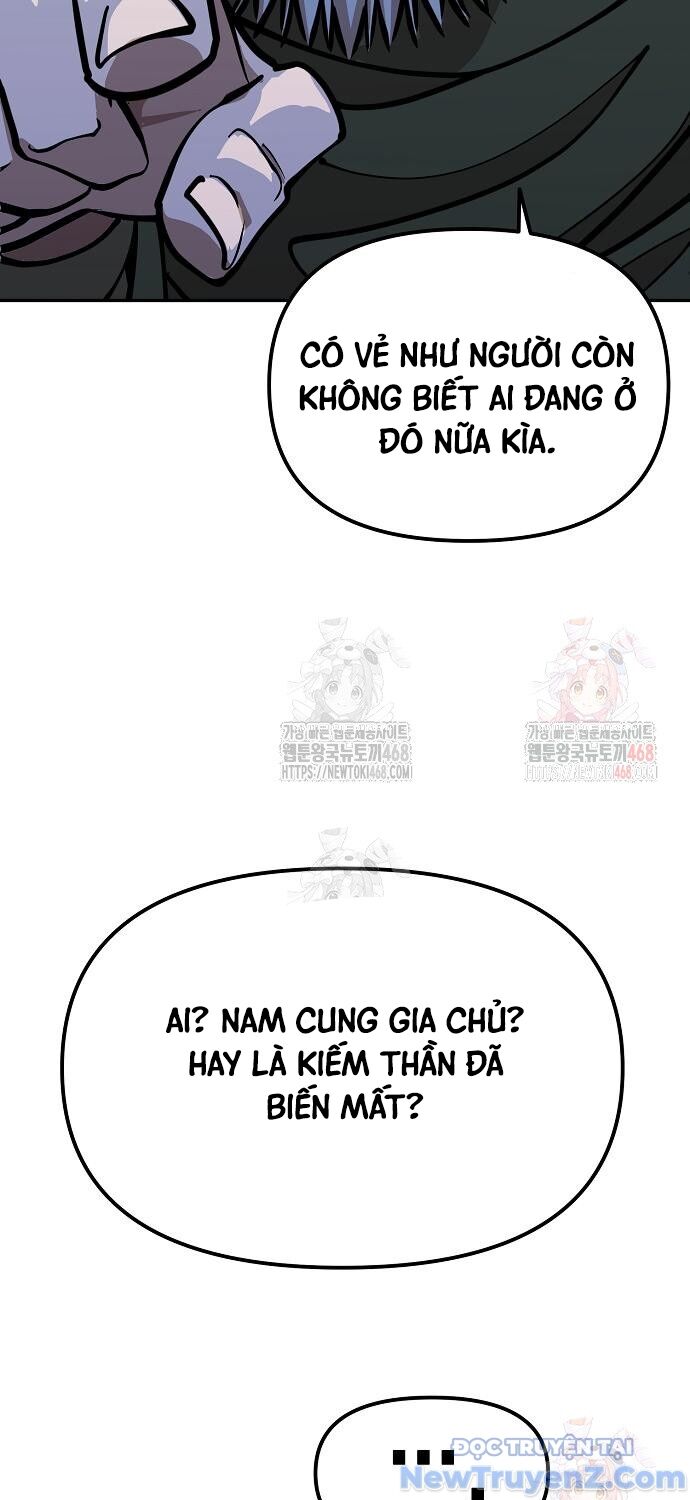 Đại Thánh Trùng Sinh Nam Cung Thế Gia Chapter 25 - Trang 2