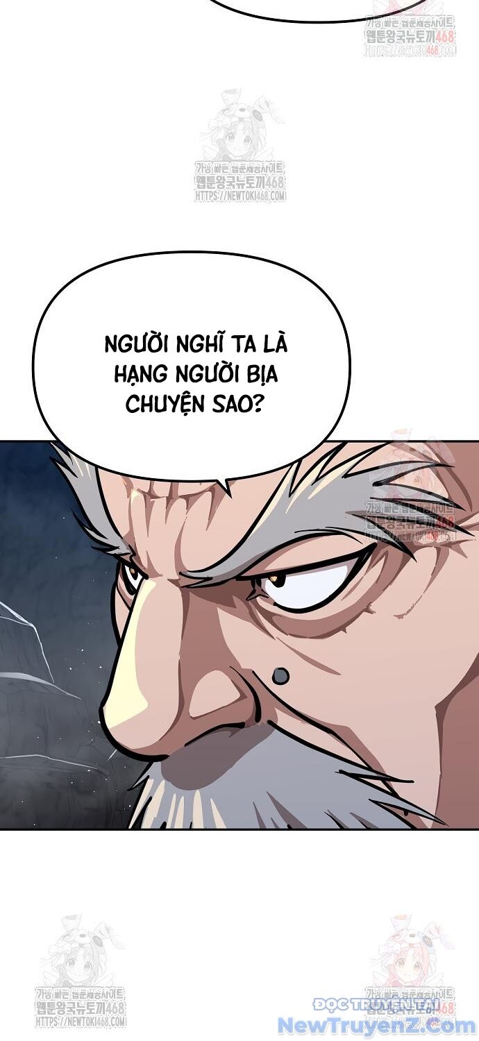 Đại Thánh Trùng Sinh Nam Cung Thế Gia Chapter 25 - Trang 2