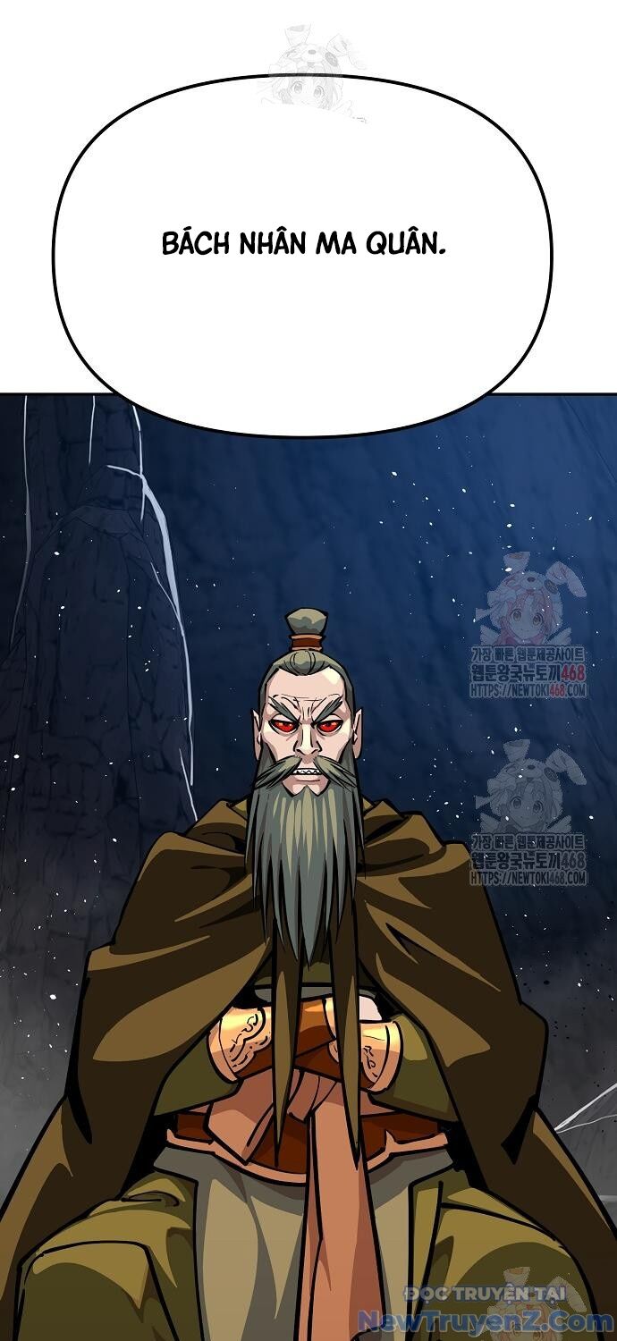 Đại Thánh Trùng Sinh Nam Cung Thế Gia Chapter 25 - Trang 2