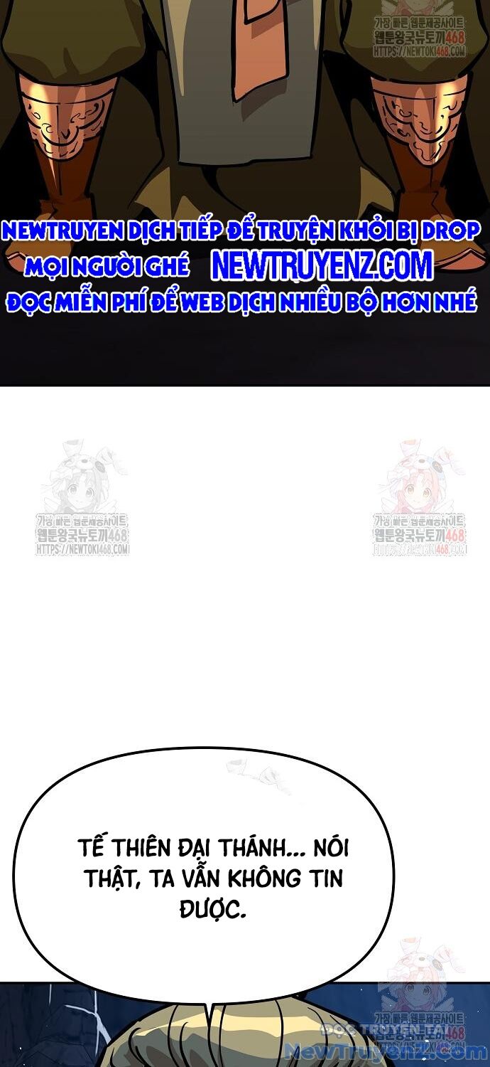 Đại Thánh Trùng Sinh Nam Cung Thế Gia Chapter 25 - Trang 2