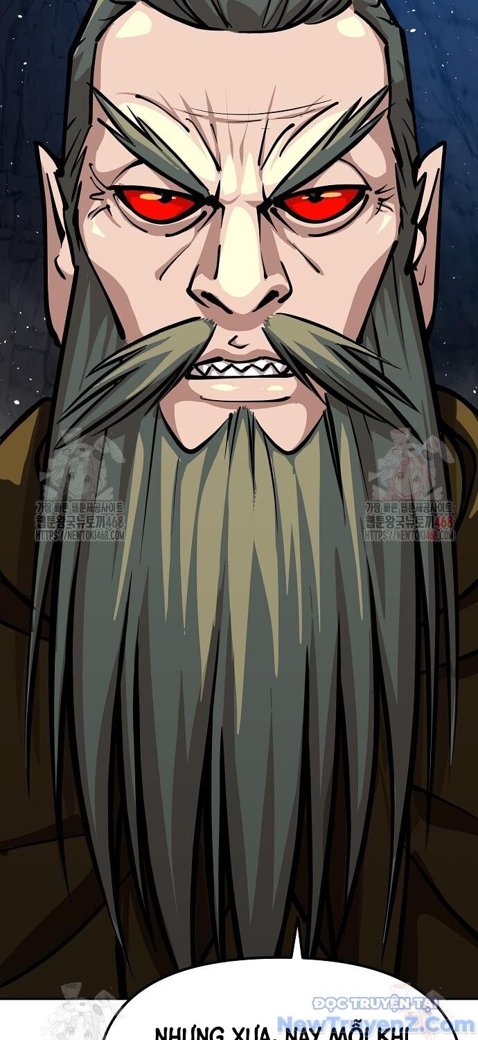 Đại Thánh Trùng Sinh Nam Cung Thế Gia Chapter 25 - Trang 2