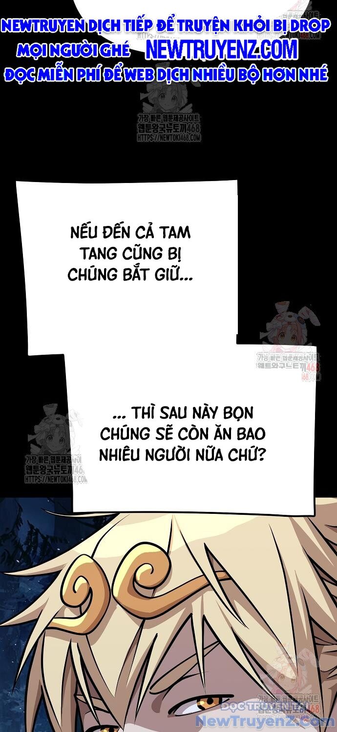 Đại Thánh Trùng Sinh Nam Cung Thế Gia Chapter 25 - Trang 2