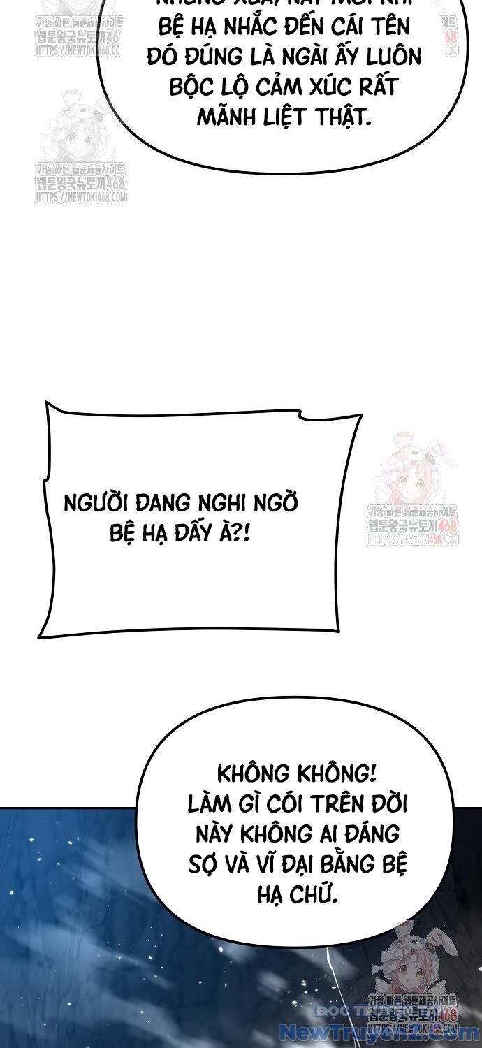 Đại Thánh Trùng Sinh Nam Cung Thế Gia Chapter 25 - Trang 2